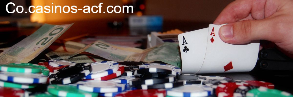 co.casinos-acf.com